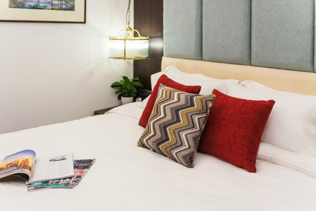 Splendid Hotel & Spa Hanoi Kültér fotó